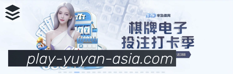 扫码下载 App